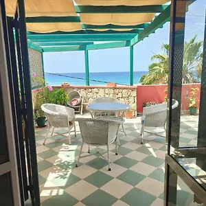 https://albis-harena-ibiscus-attico-ocean-view.cape-verdehotels.com