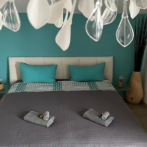 https://yeti-lux-panoramic-loft.com-bavaria.com