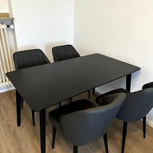 Schoene Nahe Köln
