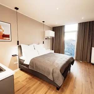 Nuva Köln