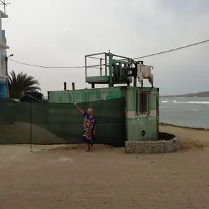 https://leben-am-atlantik-hautnah-spuren.cape-verdehotels.com