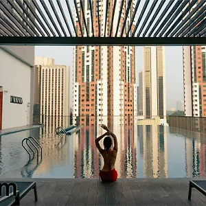 https://chambers-residence-by-roam.kualalumpurs-hotels.com