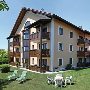 https://appartementhaus-safferstetten.com-bavaria.com