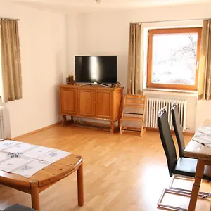 https://alpen-apartments-ii.com-bavaria.com